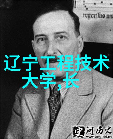 芯片封装工艺流程-从微米到纳米探索现代电子制造的精细艺术