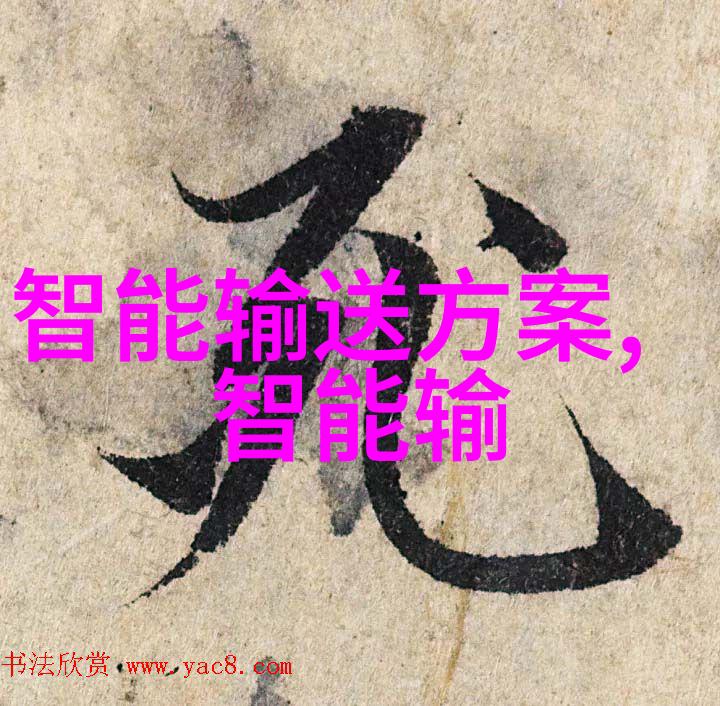 中国最新新冠病毒特效药拨动疫情风暴的救赎之键