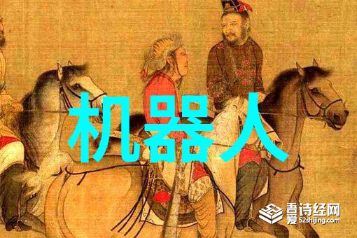 为何在化工领域多数企业都采用了高效能的带式干燥技术