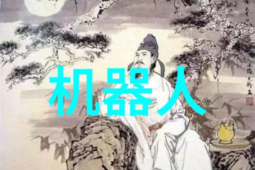 光速消毒新一代无菌守护者