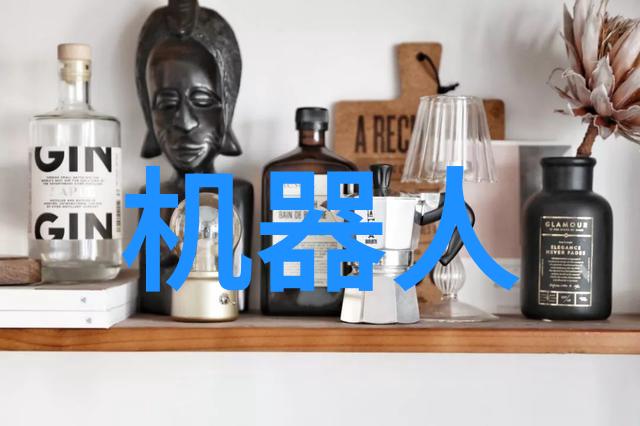 长期来看投资于智能交通信号系统是否会带来经济效益