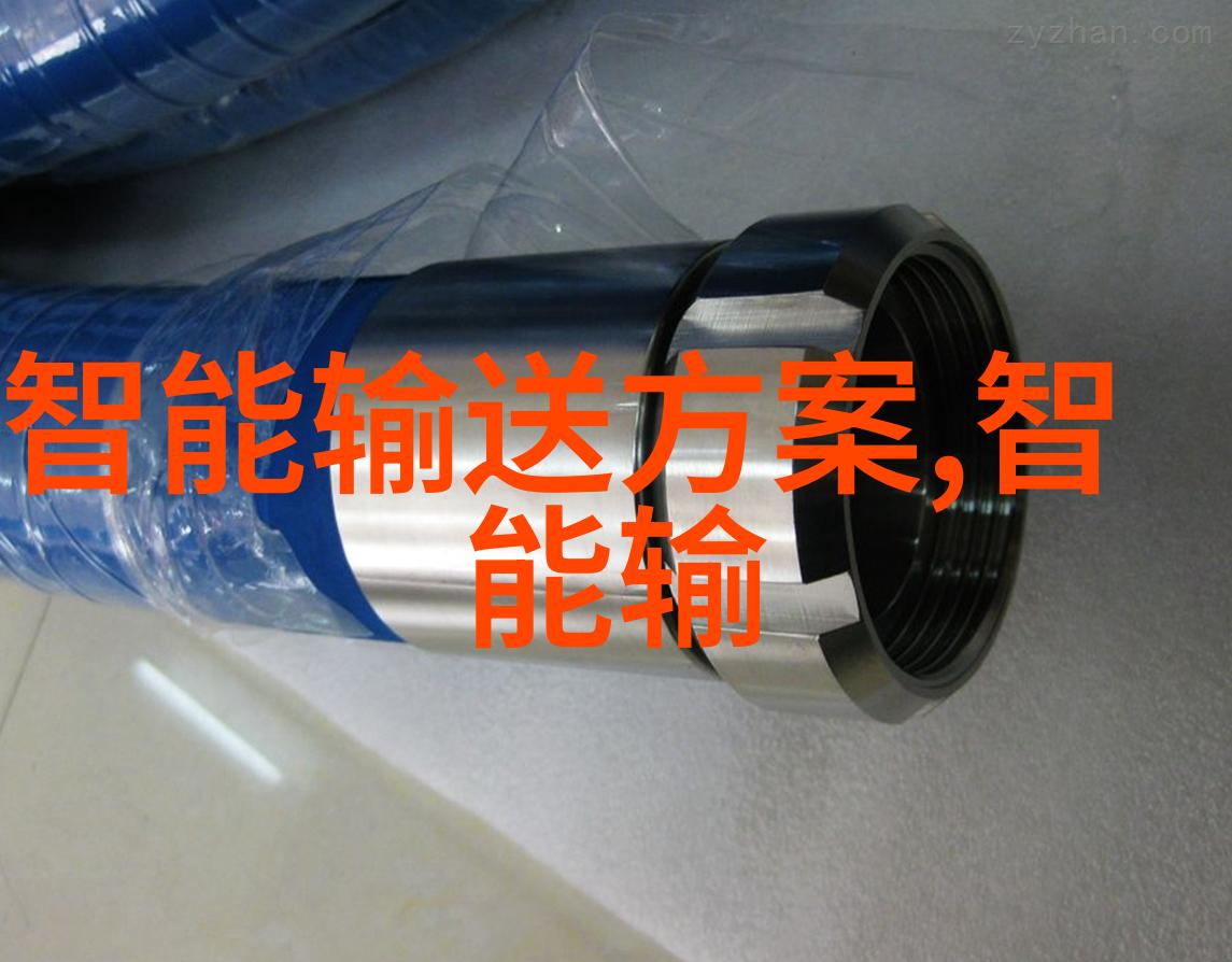不锈钢材质型号大全详尽的不锈钢种类列表