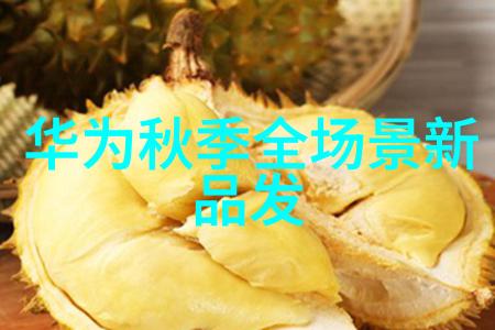 在喷漆房水帘柜背后的秘密是什么