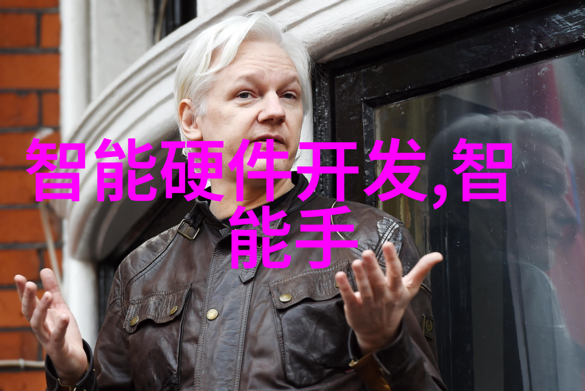 随着技术发展我们是否需要重新定义智慧和能力