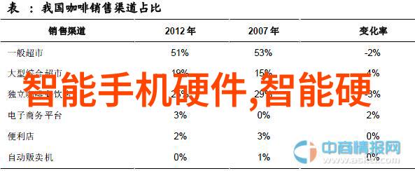 深度探究揭秘关于什么的报告背后的关键词汇与创意应用