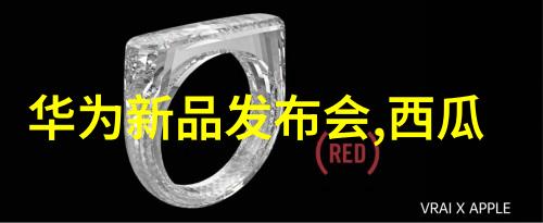 喷漆房设计方案优化指南