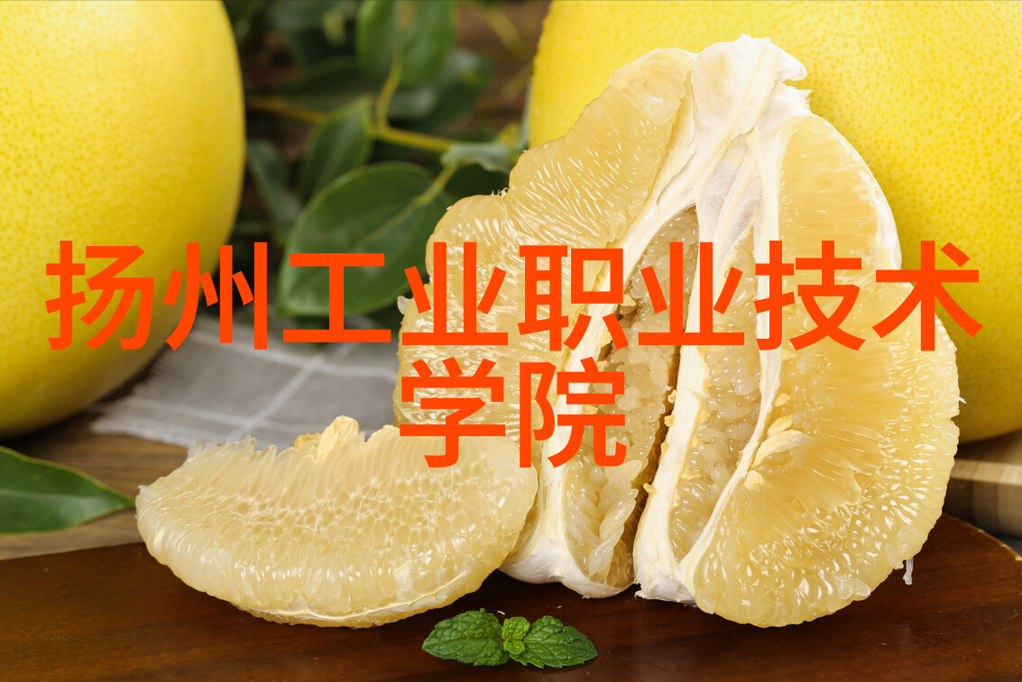 对于儿童来说最有效的一些方法是什麼來培养良好的声线及坚实的音乐基础