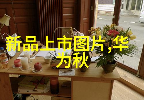 化肥破碎机从农田的命运到生态的觉醒