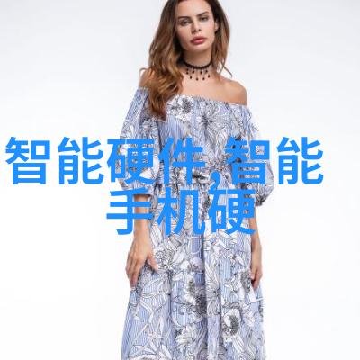 绿色家园的守护者合肥除尘环保设备有限公司