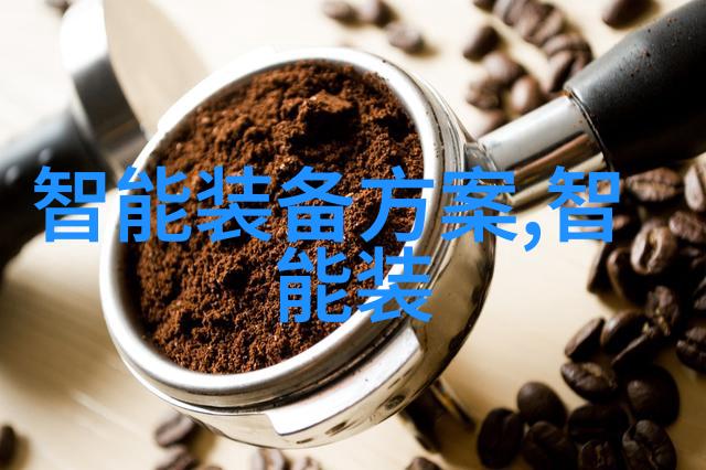 包衣机械-机甲穿梭探秘包衣机械的未来世界