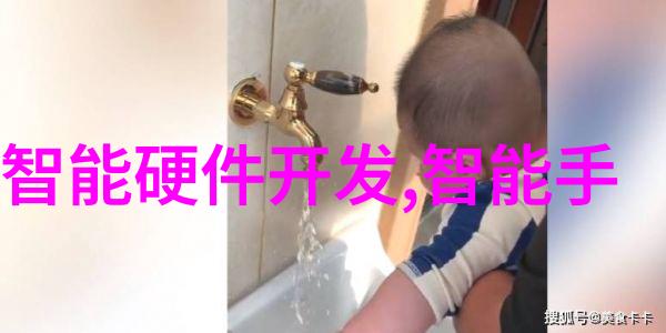 个人述职报告模板-年度绩效总结精心编制的个人述职报告模板