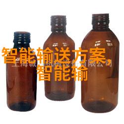 反渗透技术对环境保护作用有多大呢