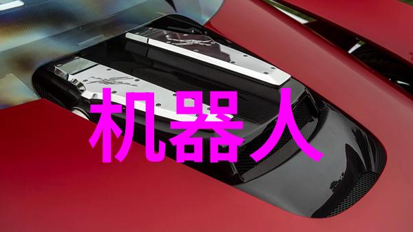 主题我来告诉你一下cy700填料参数怎么设置