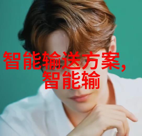 为什么男生腰一挺女生就叫他怎么突然就挺直了