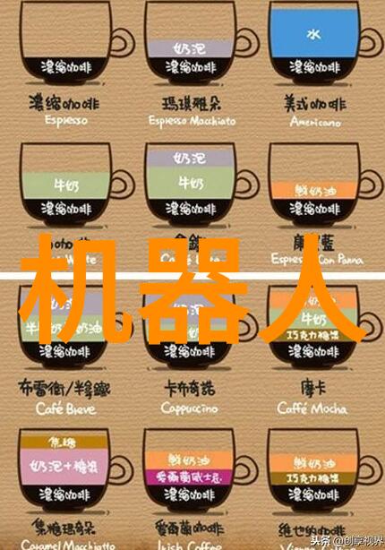用户可以期待哪些新的摄影功能和特性
