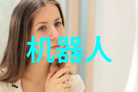 不锈钢家居用品图片不锈钢餐具不锈钢水壶不锈钢平底锅