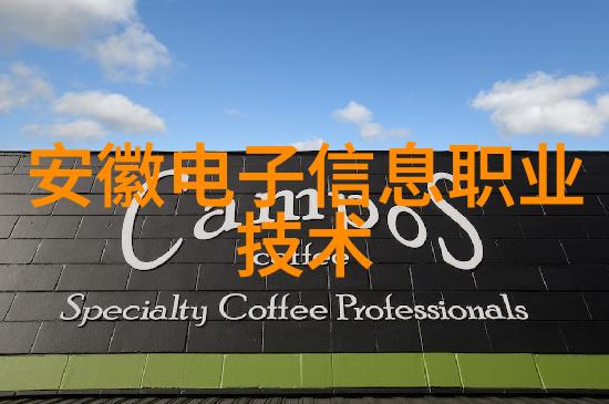 蒸汽发生器原理之谜揭开它如何将水转化为能量的神秘面纱