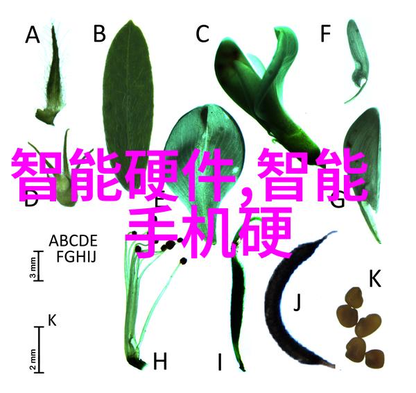 环境保护下如何合理安排旧机房中的废弃变换箱处理流程