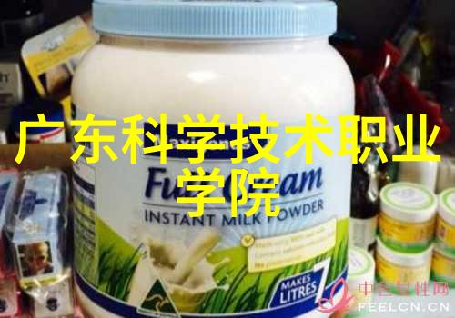 中国专利转让网官网您的专利交易解决方案一站式平台