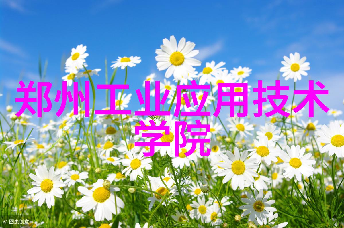 在食品業中膠囊技術應用有哪些創新之處