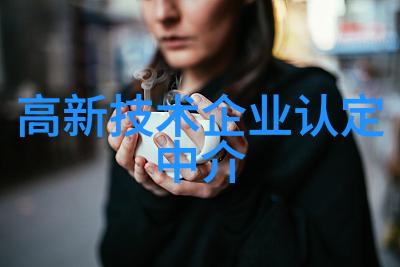 离心压缩机旋转与效率的奇迹
