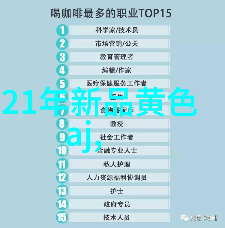 中国高铁网络建设现状与未来趋势分析报告