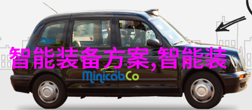 北森人才测评是测什么的我猜这北森才疏不见人但他们怎么就能看出我内心最真实的一面