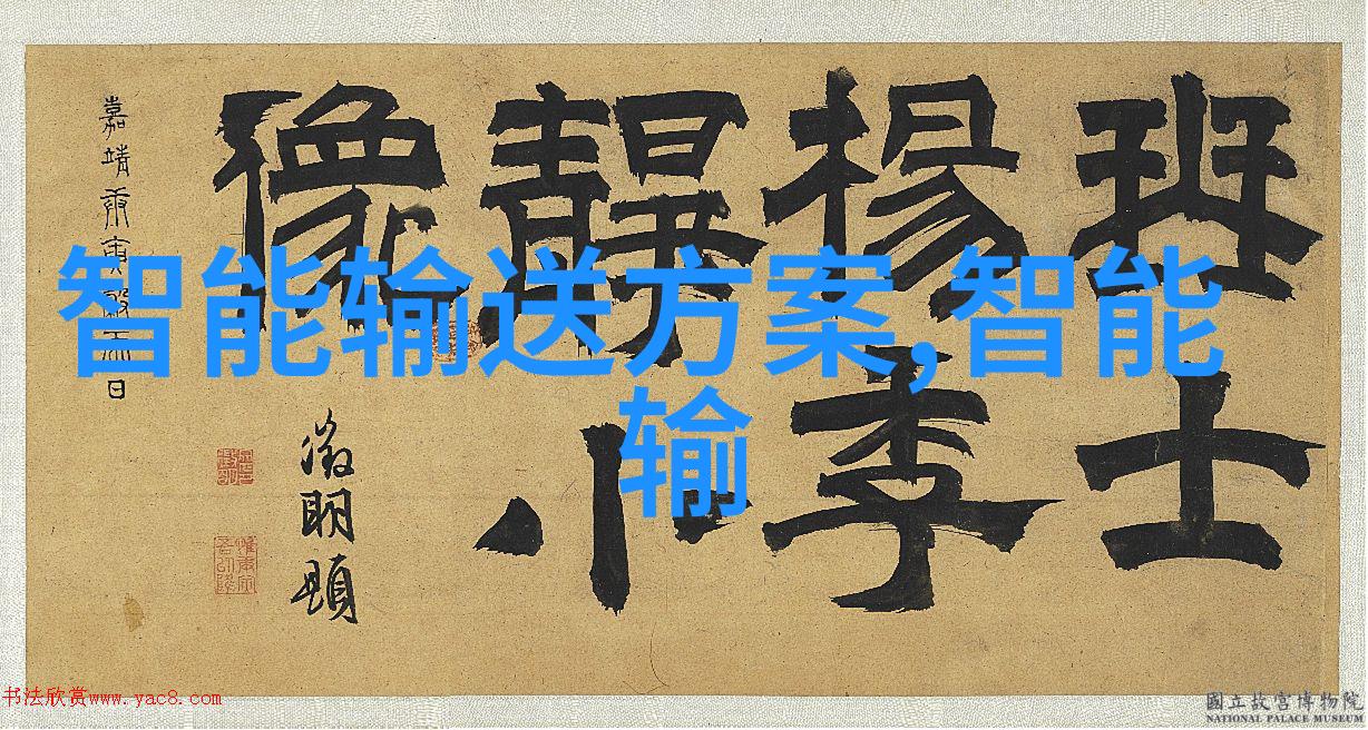 纯净水自动售水机清凉一杯触手可及的健康生活
