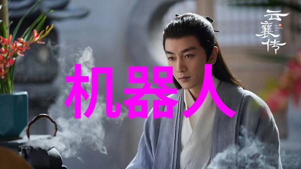 分选机型号之谜究竟是什么驱动着这些数字和字母的组合