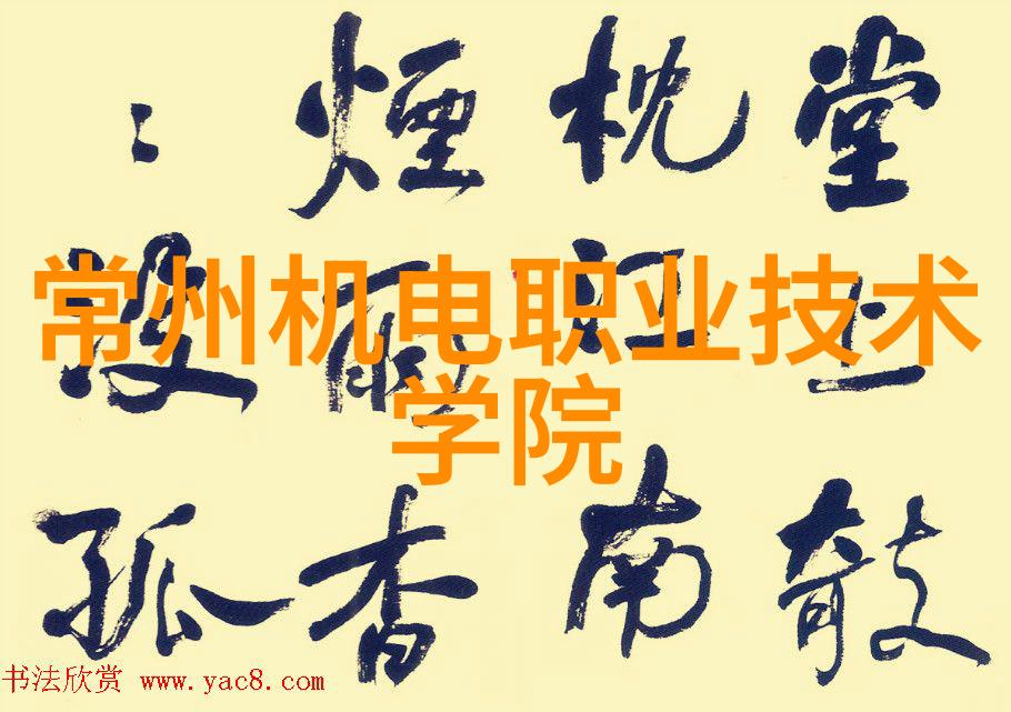 卫生巾行业乱象频出小米会成为救星还是旁观者
