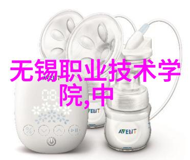 不锈钢材料型号一览表亲测好物哪种最适合你