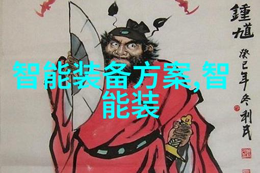 ldb70脉冲袋式除尘器高效净化工厂空气的先进解决方案
