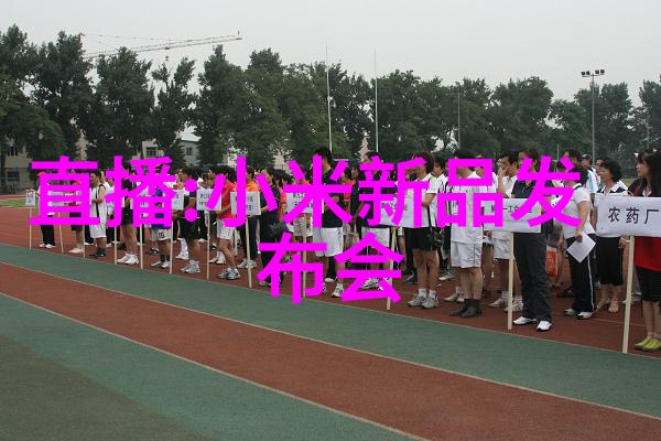 自动驾驶车辆在交通智能网中的应用探索