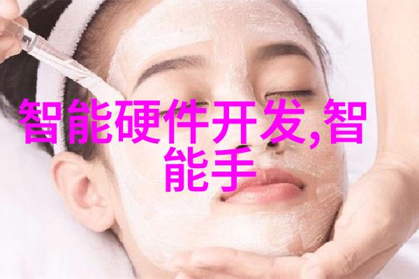机器视觉培训掌握未来科技的关键钥匙