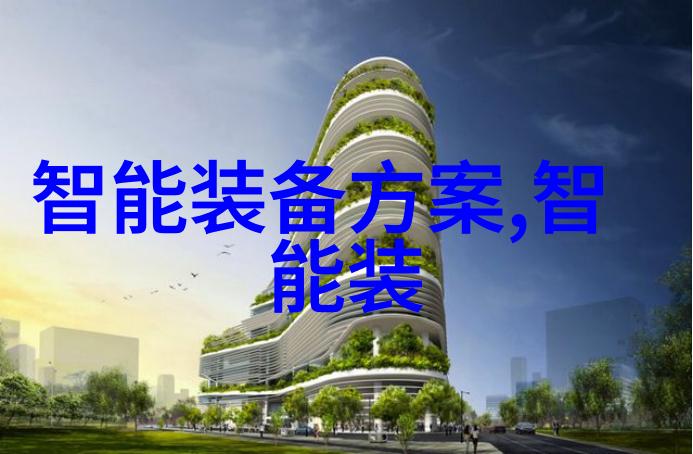 水切割机生产厂家精准工艺与创新技术的完美融合