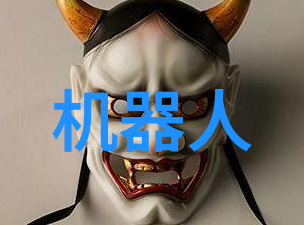 怎样进行化工混合搅拌设备的日常维护保养