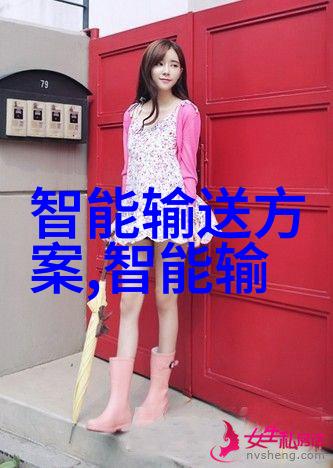 锐利剪切与光滑打磨探索不锈钢加工厂的工艺奥秘
