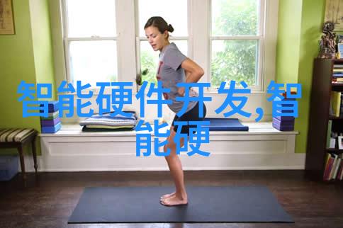 惠而浦新款7kg波轮滚筒洗衣机独特爱衣盒设计三星级清洁力