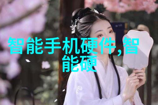 场景设计与道具运用构建真实感的虚拟世界