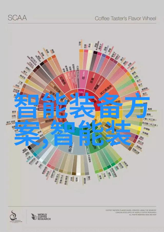 中国中车股票铁路巨头的市场表现与投资前景探究