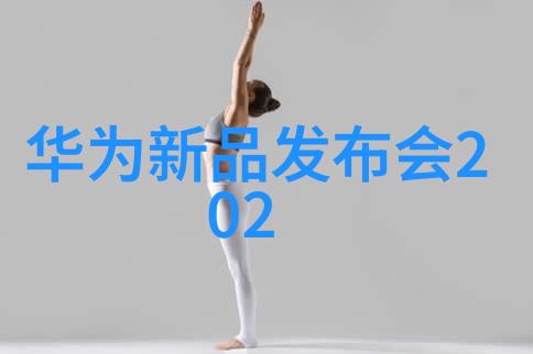国产GPU独角兽摩尔线程在四年时间内估值激增至255亿雄踞半导体芯片龙头股榜顶端宣告着其A股上市之旅