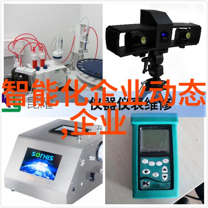 半自动圆瓶贴标机 自动贴标机效率