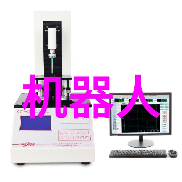 昨日情书的回响爱的故事与时光的痕迹