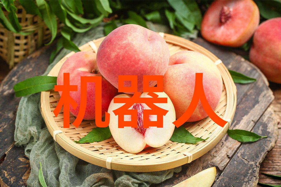 粉体旋律卧式混合机的和谐舞步