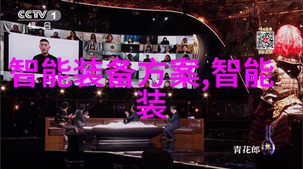 疼痛缓解的奇妙之道最大开腿秘诀免费分享