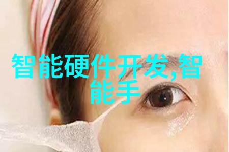 不锈钢方管价格304详细报价表高品质建筑材料成本分析