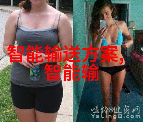 工业明胶是否会被替代其他更绿色更安全的材料