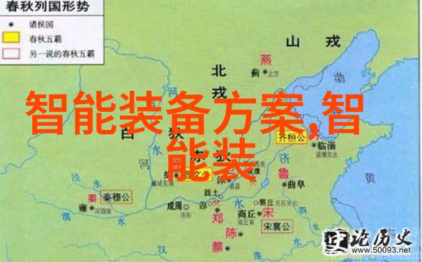 干燥的静谧真空箱中的守护者