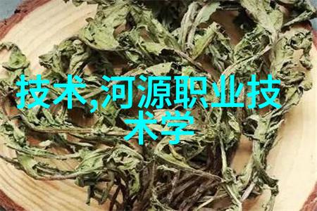 油水分离器使用方法-精准分离油水分离器的正确使用指南