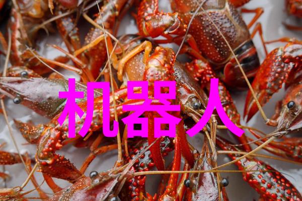 雷军如同火车司机一样精通动车组检修技术谈论小米AIloT时他的语气比喻得就像小米做的AI和物联网比苹